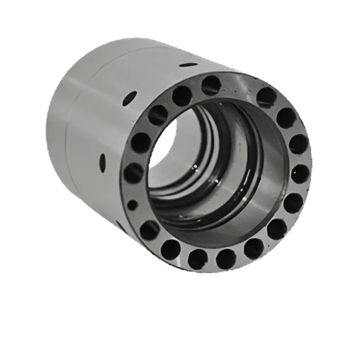 Valve_Case_P006583_2